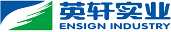 潍坊英轩：柠檬酸系列产品